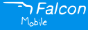 Falcon Mobile